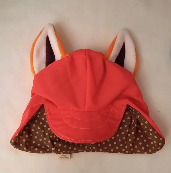 Original Cape Designs