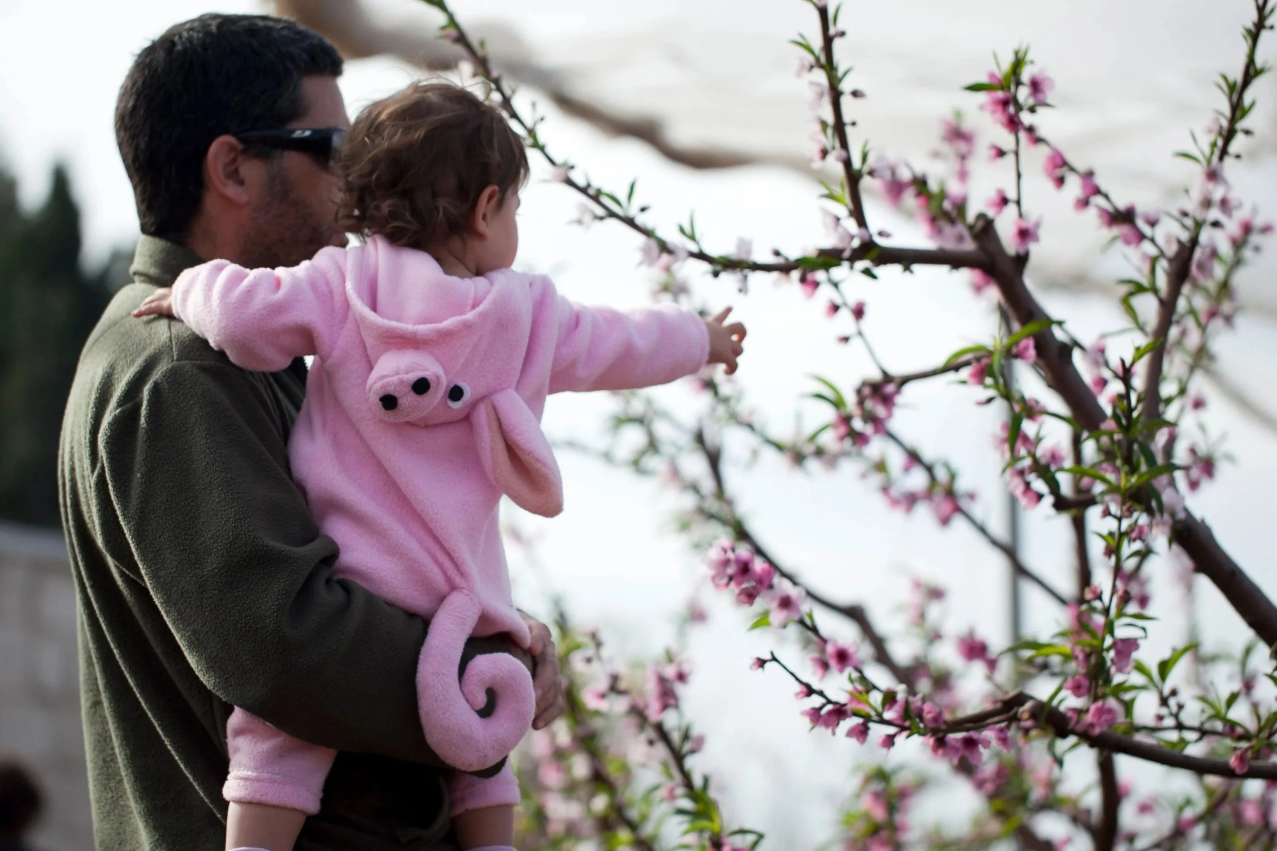 Creative Kids Costumes