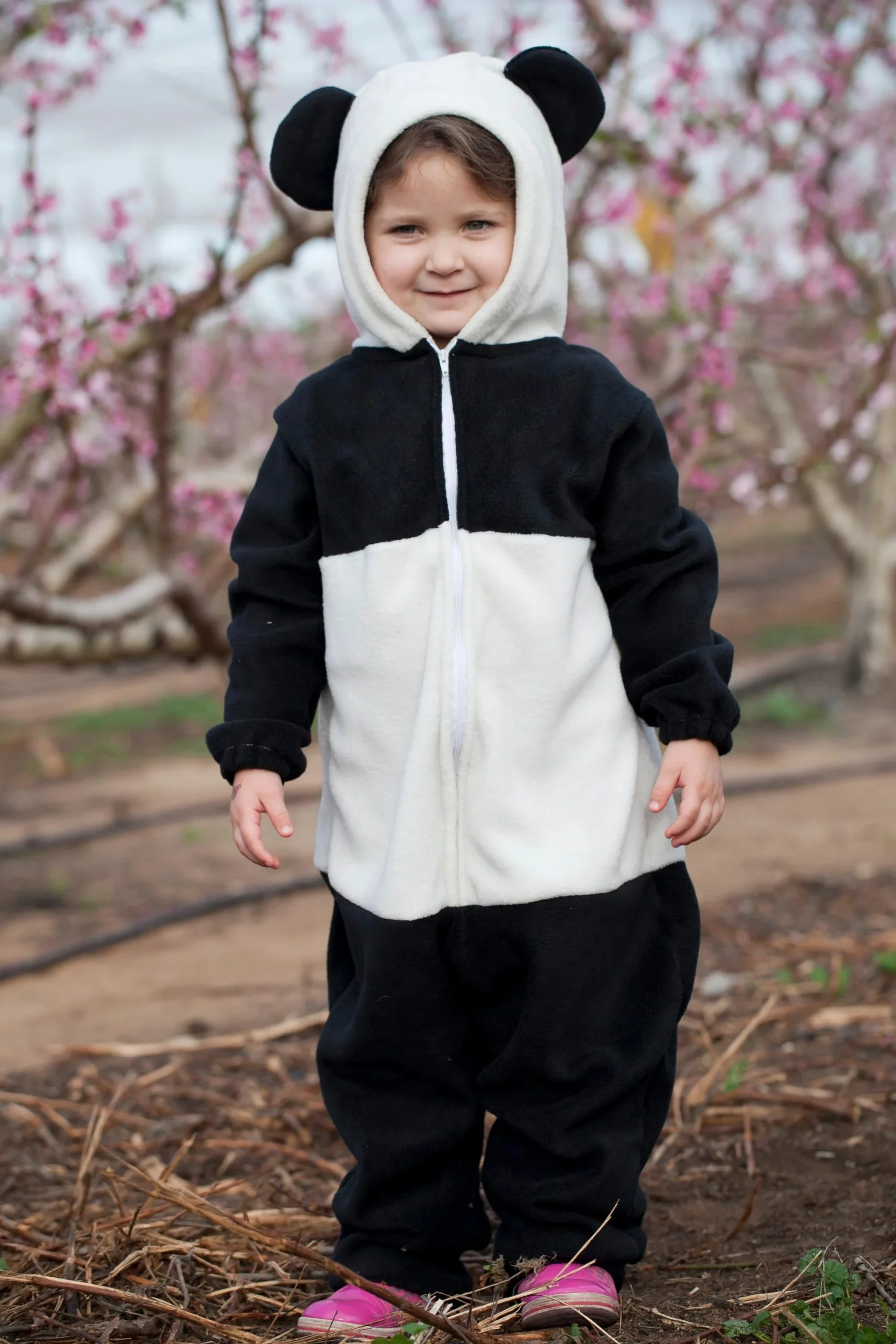 Children's Dress-Up Clothes